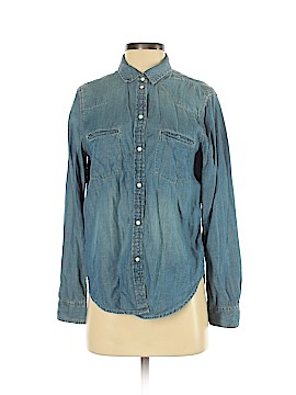 American Eagle Outfitters Size Sm