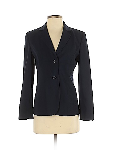 Valerie by Valerie Stevens Blazer (view 1)