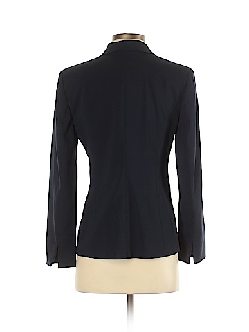 Valerie by Valerie Stevens Blazer (view 2)