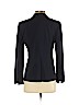 Valerie by Valerie Stevens Blue Blazer Size 4 (petite) - photo 2