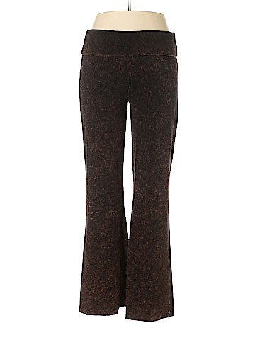 Zenana Premium Casual Pants (view 1)