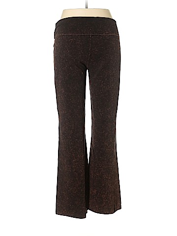 Zenana Premium Casual Pants (view 2)