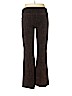 Zenana Premium Brown Casual Pants Size 2X - photo 2