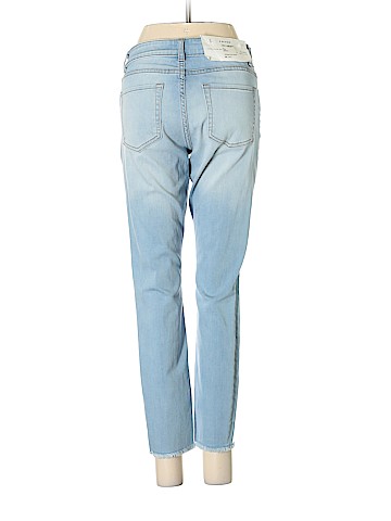 FRAME Denim Jeans (view 2)