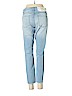 FRAME Denim Blue Jeans Size 26 waist - photo 2