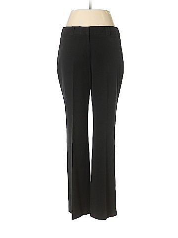 Ann Taylor Dress Pants (view 1)