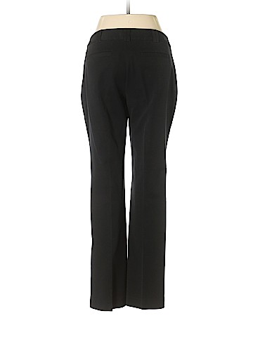 Ann Taylor Dress Pants (view 2)