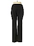 Ann Taylor Black Dress Pants Size 6 (Petite) - photo 2