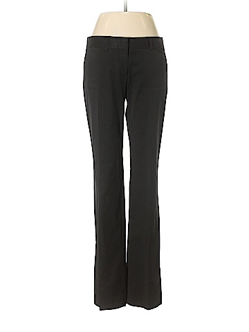 Bergdorf Goodman Dress Pants (view 1)