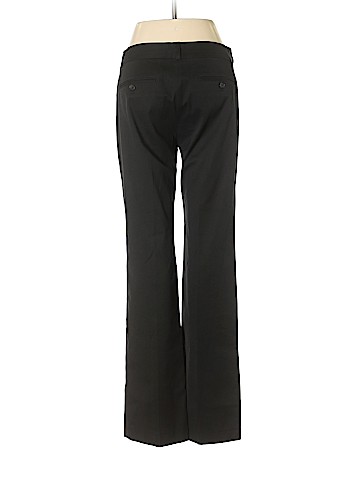 Bergdorf Goodman Dress Pants (view 2)