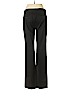 Bergdorf Goodman Black Dress Pants Size 6 - photo 2