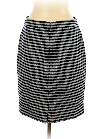 J.Crew Casual Skirt (view 2)