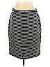 J.Crew Black Casual Skirt Size 10 - photo 2