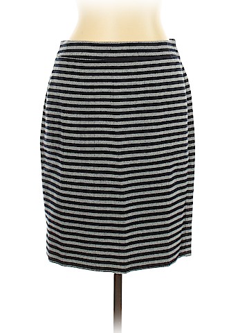 J.Crew Casual Skirt (view 1)