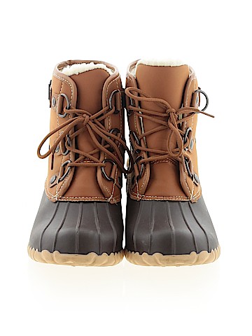 Outwoods Boots (view 2)