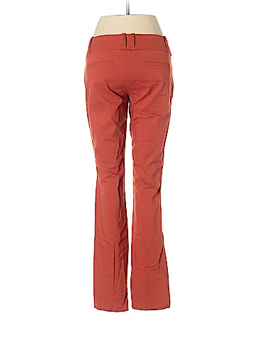 The Limited Dress Pants (view 2)