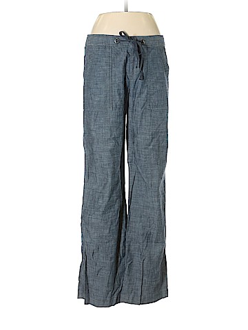 Banana Republic Casual Pants (view 1)