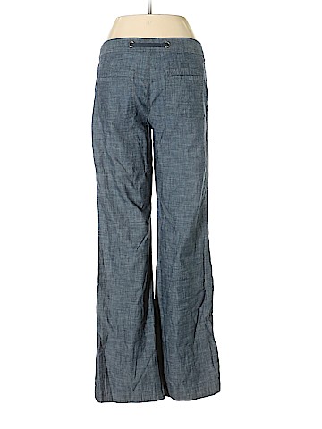 Banana Republic Casual Pants (view 2)