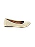 Cliffs by White Mountain Ivory Flats Size 7 - photo 1