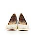 Cliffs by White Mountain Ivory Flats Size 7 - photo 2