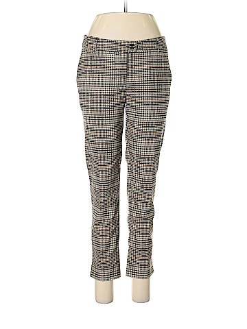 H&M Casual Pants (view 1)