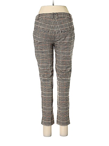 H&M Casual Pants (view 2)