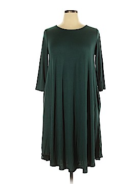 Zenana Outfitters Size XL
