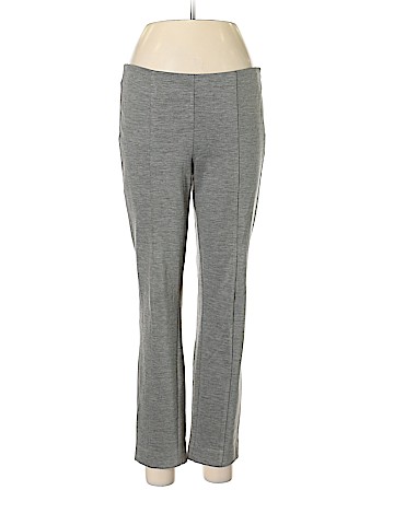 CAbi Casual Pants (view 1)
