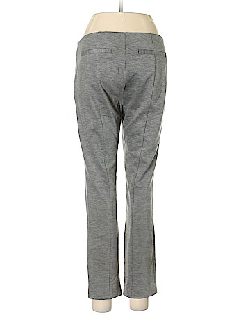 CAbi Casual Pants (view 2)