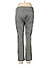 CAbi Gray Casual Pants Size 6 - photo 2
