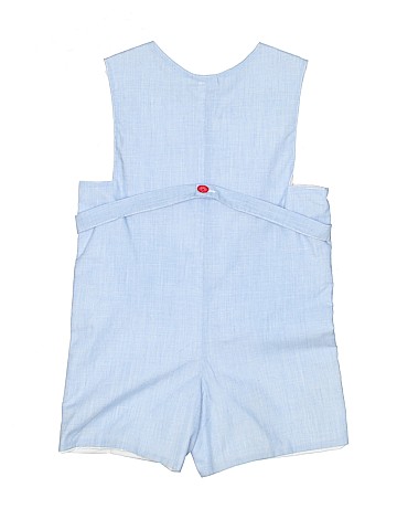 Orient Expressed Inc. Short Sleeve Outfit (view 2)