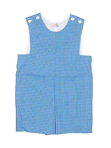 Orient Expressed Inc. Short Sleeve Outfit (view 1)