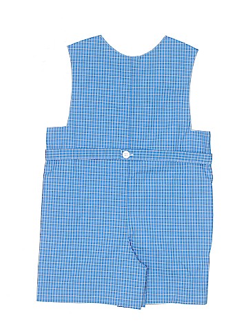 Orient Expressed Inc. Short Sleeve Outfit (view 2)