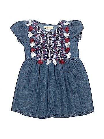 Assorted Brands Dress (view 1)