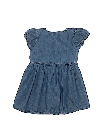 Assorted Brands Dress (view 2)