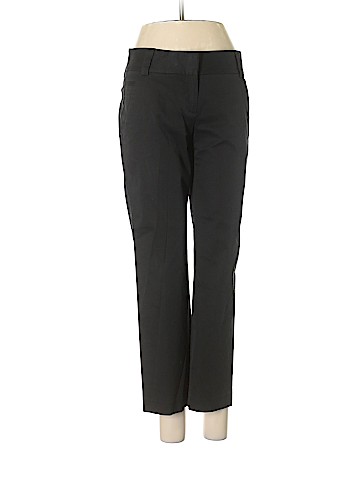 Theory Khakis (view 1)