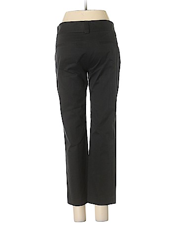 Theory Khakis (view 2)