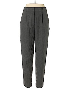 Ann Taylor LOFT Size 10