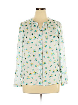 Liz Claiborne Career Size Med