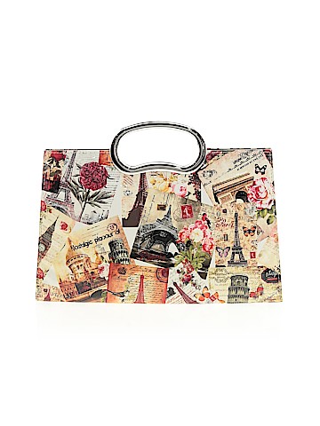 Unbranded Clutch (view 1)