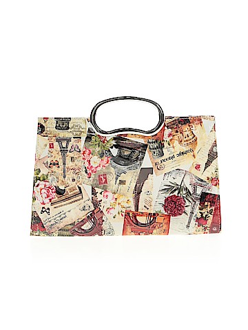 Unbranded Clutch (view 2)