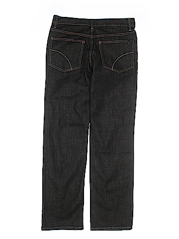 Assorted Brands Jeans (view 2)