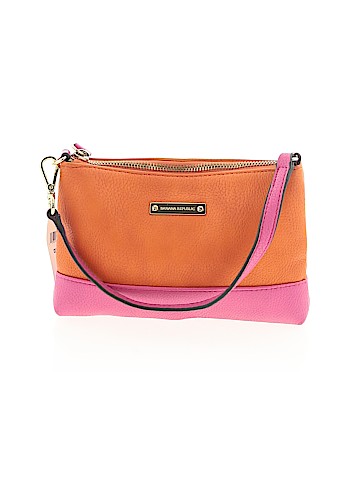 Banana Republic Shoulder Bag (view 1)