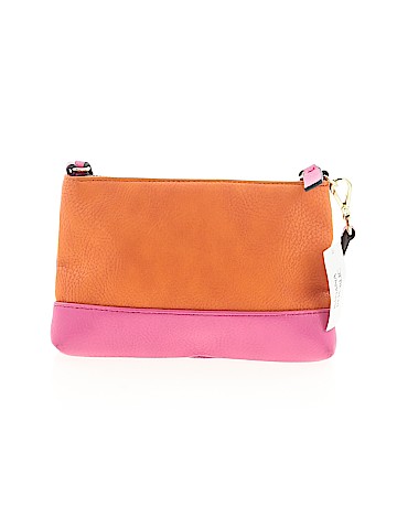 Banana Republic Shoulder Bag (view 2)