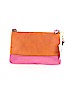 Banana Republic Orange Shoulder Bag One size - photo 2