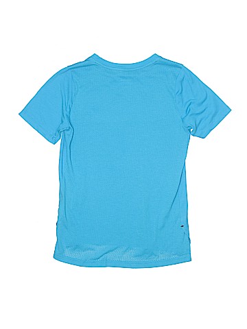 Nike Active T-Shirt (view 2)
