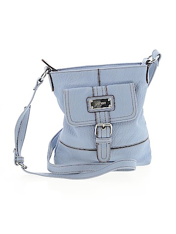 Nine West Crossbody Bag (view 1)