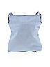 Nine West Blue Crossbody Bag One size - photo 3