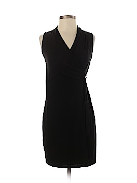 Ann Taylor Size XXS Petite