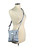 Nine West Blue Crossbody Bag One size - photo 2